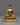Spiritual Healing with the Tiny Medicine Buddha Statu