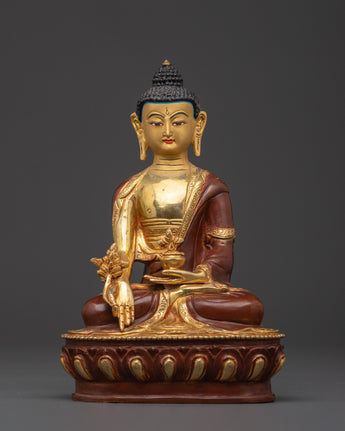 handcrafted-tibetan-healing-deity