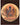 Medicine Buddha