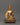 medicine-buddha-for-shrine