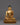Copper Supreme Healer Medicine Buddha Statue | Powerful Tibetan Sculpture for Wellness