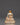 Medicine Buddha Healing Buddha Sculpture | Spiritual Healing