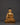 handcrafted-medicine-buddha
