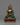 Medicine Buddha Statue