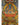 Fine Quality Thangka Of Medicine Buddha