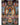 Medicine Buddha Feature With Seven Buddhas