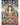 Avalokiteshvara Chengrezig