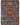 Meditation Mandala Art Thangka Painting