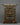 1000 Armed Chenresig Copper Boho Wall Hanging