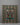 Green Tara Metal Artwork Wall Hanging