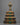 Tibetan Mandala Art for Offering