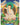 Milarepa Thangka Painting