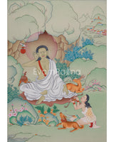 the-great-yogi-milarepa-thangka