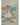 the-great-yogi-milarepa-thangka