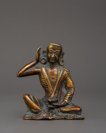 tibetan-yogi-milarepa