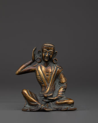 milarepa-the-buddhist-master