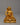 buddhist-master-milarepa