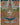 Mipham Wangdu Thangka Print