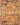 Miraculous Life Events Siddhartha Gautama Buddha