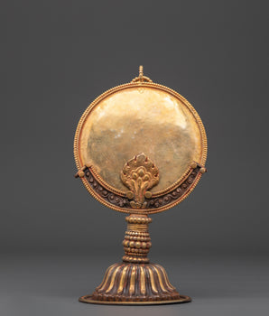 handcrafted-goldplated-mirror