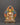 Handcarved Mitrupa Buddha Statue