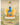 Buddha Akshobhya Thangka Print