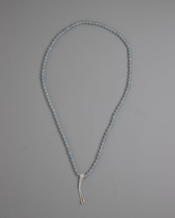 Moonstone Beads