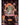 Mother Green Tara Thangka