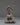 Mythical Serpent Deity Naag Kanya