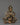 naga-kanya-