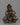 Machine Made Naga Statue
