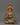 Divine Guardian Naagkanya Statue