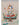 Sacred Thangka painting of Namgyalma