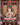 Namgyalma Thangka