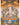 Wall Hanging Namgyalma Thangka