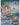 Namgyalma With Amitayus and White Tara Thangka Print