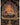 Namtose Thangka Painting