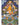 Namtose Thangka