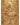 Full Gold Namtose Thangka with Dzambala