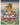 Namtoshe Thangka Print