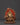 wealth-deity-namtoshe-copper-statue