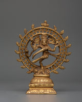 natraj-sculpture