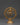 nataraja-in-a-cosmic-dance