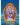 Dancing Divinity: Nataraja Shiva Thangka Print | Lord Shiva | Traditional Gift Ideas