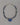 spiritual-necklace