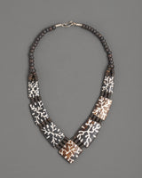 himalayan-traditional-necklace