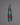 Tibetan Turquoise Jewelry Necklace