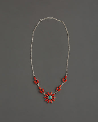 handmade-tibetan-jewelry-necklace