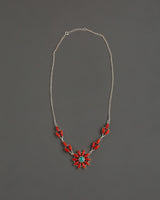 handmade-tibetan-jewelry-necklace