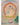 Hand-Painted Niguma Thangka